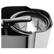 Musta - Kitchen appliances - 188354 - 3