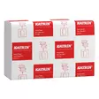 Käsipyyhe KATRIN Non Stop M - Folded hand towels and dispensers - 177464 - 1