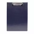 Tummansininen - Clipboards - 187314 - 1