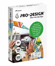 Kopiopaperi A4/100g PRO-DESIGN - Kopiopaperit - 158944 - 1