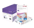 Kopiopaperi A4/80g XEROX Digital Carbonless - Copier Papers - 166674 - 1
