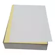 Kopiopaperi A4/80g XEROX Digital Carbonless - Copier Papers - 166674 - 2