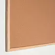 Korkkitaulu 60x100cm ESSELTE - Whiteboards and Noticeboards - 104404 - 3