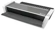 Laminointilaite A3 LEITZ iLam touch 2 - Laminators A3 - 153334 - 4