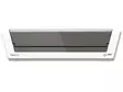 Laminointilaite A3 LEITZ iLam touch 2 - Laminators A3 - 153334 - 2