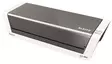 Laminointilaite A3 LEITZ iLam touch 2 - Laminators A3 - 153334 - 1