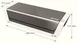 Laminointilaite A3 LEITZ iLam touch 2 - Laminators A3 - 153334 - 3