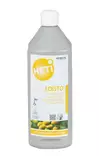 Lasipintojen puhdistusaine 1L HETI Loisto - Glass and mirror cleaners - 139674 - 1