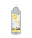 Lasipintojen puhdistusaine 1L HETI Loisto - Glass and mirror cleaners - 139674 - 1