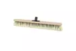 Lattiaharja 60cm AINO - Sweeping brushes - 139354 - 1