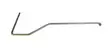 Metalli - Other supplies - 189244 - 1