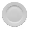 Lautanen 26,5cm LUBIANA Kaszub - Lautaset ja kulhot - 188954 - 1
