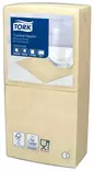 Lautasliina 24x24cm 1/4 TORK Cocktail - Servietit ja lautasliinat - 117094 - 2