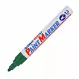 Maalikynä 2,3mm ARTLINE EK-400XF - Paint Markers - 186814 - 1