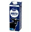 Maito KEVYTMAITO UHT 1L VALIO - Milk and creamers - 129074 - 1