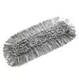Mikrokuitumoppi 40cm TASKI JM Allround - Sticker mops - 181014 - 1