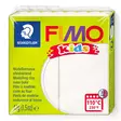 Muovailuvaha 42g FIMO Kids - Craft supplies - 140764 - 1