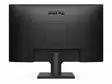 Näyttö BENQ 27" GW2790 - Näytöt - 182884 - 4