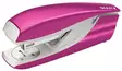 Nitoja LEITZ 5502 WOW (24/6) - Basic Staplers - 126174 - 1