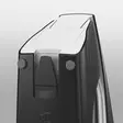 Nitoja LEITZ 5502 WOW (24/6) - Basic Staplers - 126174 - 5