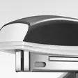 Nitoja LEITZ 5502 WOW (24/6) - Basic Staplers - 126174 - 4