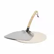 Orrefors Hunting Pizzasetti - Gift ideas - 157344 - 1