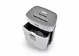 Kapasiteetti 10 arkkia, 25L - Shredders - 187374 - 2