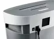Kapasiteetti 10 arkkia, 25L - Shredders - 187374 - 4