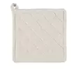 Patalappu 20x20cm 4LIVING Stripes - Kodintekstiilit - 160254 - 1