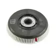 Pesuharja TASKI ULTIMAXX 360 - Combination Machine Accessories - 185924 - 1