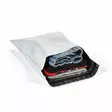 Postituspussi XS 190x250 mm - Muut postituspussit - 183904 - 2