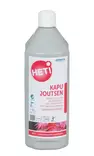 Puhdistusaine 1L HETI Kapu Joutsen - Saniteettitilojen puhdistusaineet - 139664 - 1