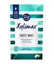 Purukumi 80g FAZER Xylimax Sweet Mint - Xylitol Pastilles ja Chewing Gums - 188414 - 1