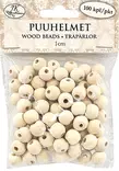 Natur - Beads and Jewelry-Making Supplies - 189084 - 1