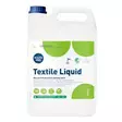 Pyykinpesuaine 5L KIILTO Green Textile - Textile cleaning and maintenance - 158384 - 1