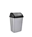Roskakori 16L HOBBY LIFE Vittorio - Trash, ash and waste bins - 184424 - 1