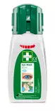 Silmänhuuhtelupullo 235ml CEDERROTH - First aid products  - 130454 - 1