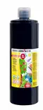 Sormiväri 750ml STAEDTLER - Finger paints and ready mix paints - 143904 - 2