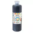 Sormiväri 750ml STAEDTLER - Finger paints and ready mix paints - 143904 - 1