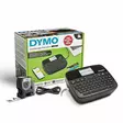 Tarrakirjoitin DYMO LabelManager 640CB - Label and Embossing Writers Dymo - 186394 - 1