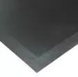 Alusmatto tarramatolle 60x115cm ACTIVA - Kiinteistövarusteet  - 189064 - 1