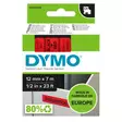 Tarranauha DYMO 12mmx7m 45017 - Label and Embossing Tapes Dymo - 104064 - 1