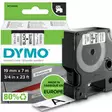 Tarranauha DYMO 19mmx7m 45803 - Label and Embossing Tapes Dymo - 104074 - 1