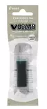 Vihreä - Whiteboard Markers - 190024 - 1