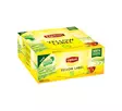 Tee LIPTON Yellow Label Tea - Coffee, tea, and cocoa - 106824 - 1