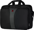 Tietokonelaukku WENGER Legacy - Salkut ja laukut - 184214 - 1
