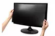Tietoturvasuoja 23.8" MagPro KENSINGTON - Magnetic privacy screens - 183964 - 1