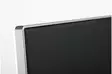 Tietoturvasuoja 23.8" MagPro KENSINGTON - Magnetic privacy screens - 183964 - 3