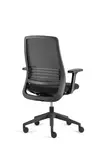 Toimistotuoli Comfo Mesh 2010 - Office chairs - 181464 - 2