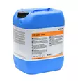 Vaahtodesinfiointiaine 20kg P3-Topax 990 - Dishwashing liquids and kitchen cleaners - 181914 - 1